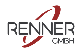 renner-gmbh.de